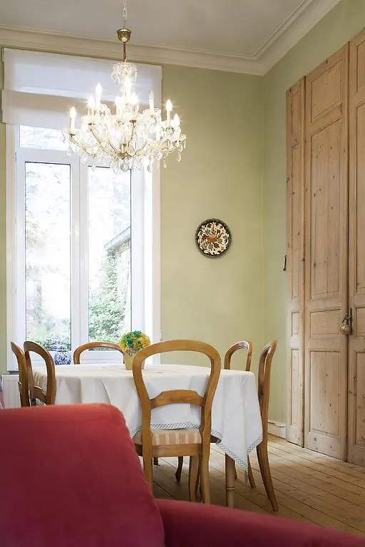 B&B In Brugge 4*,  België