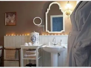 B&B In Brügge 4*,