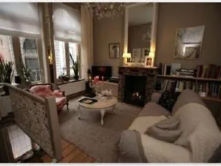 B&B In Brugge