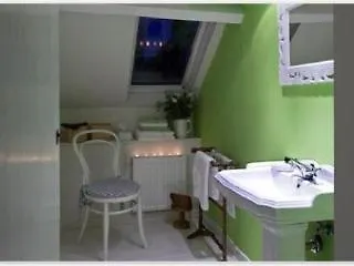 B&B In Brugge