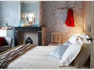 B&B In Brugge 4*,  Belgium