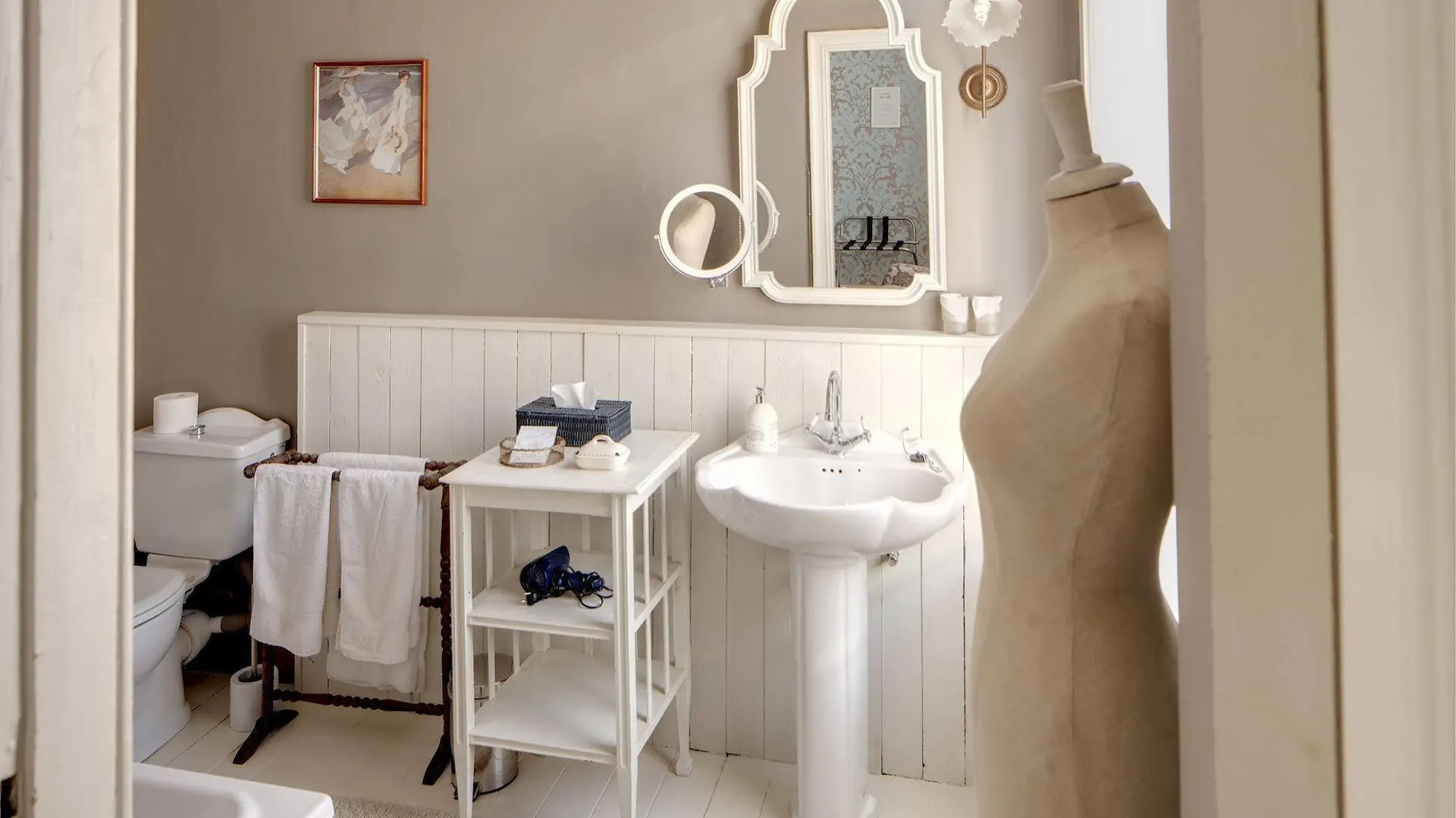 B&B In Brugge 4*,  Belgium